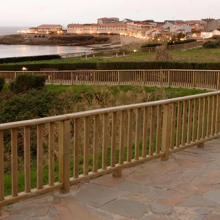 Apartamento En Caion