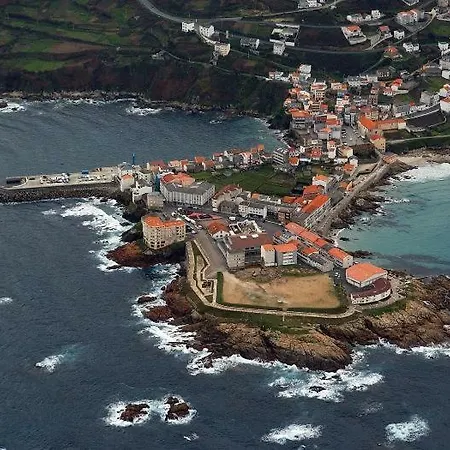 Apartamento En Caion